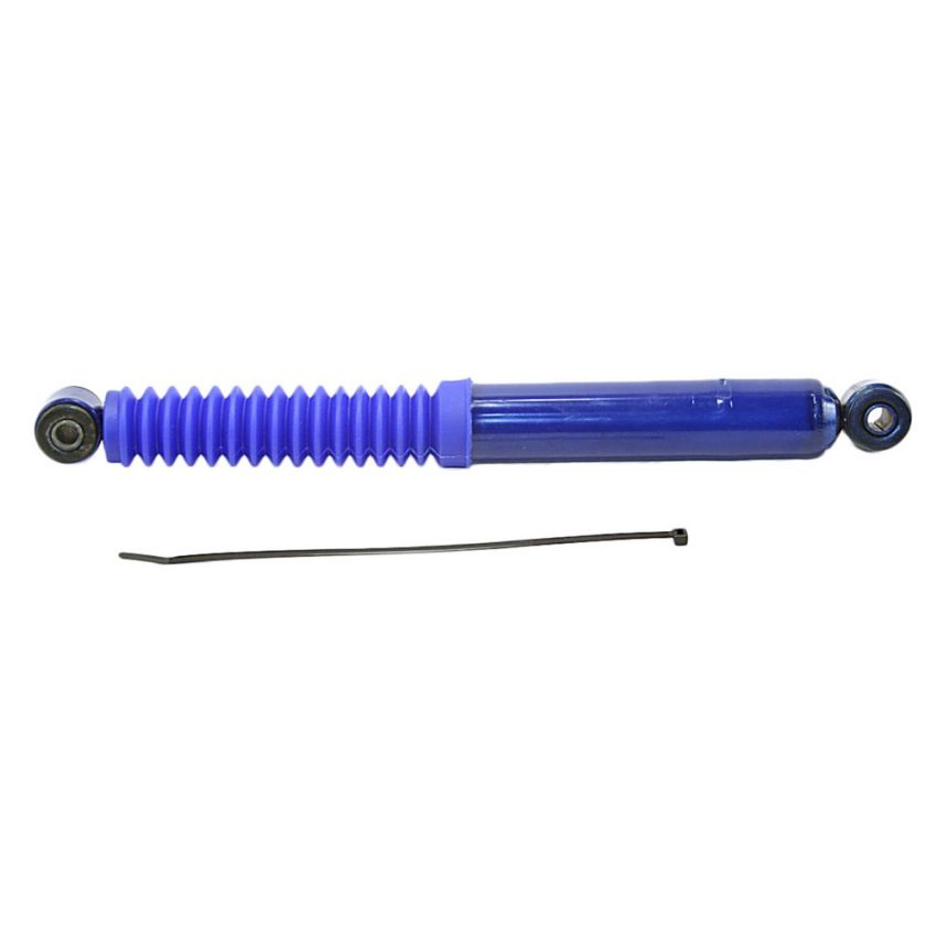 Monroe Shocks & Struts 32242 Monro-Matic Plus Drive Axle Shaft Damper