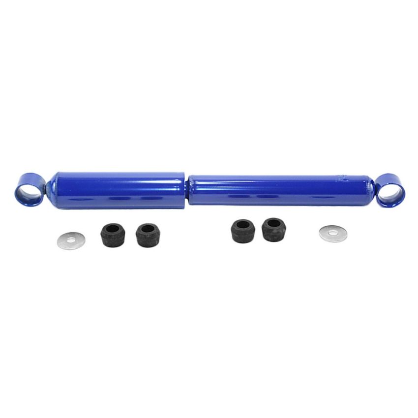 Monroe Shocks & Struts 32247 Monro-Matic Plus Rear Suspension Shock Absorber