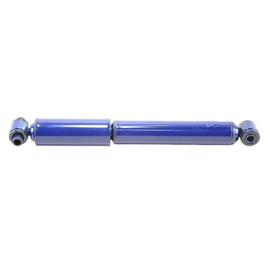Monroe Shocks & Struts 32254 Monro-Matic Plus Front Suspension Shock Absorber