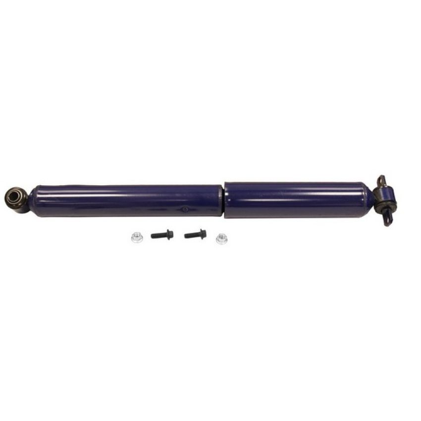 Monroe Shocks & Struts 32264 Monro-Matic Plus Rear Suspension Shock Absorber