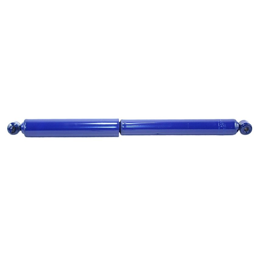 Monroe Shocks & Struts 32265 Monro-Matic Plus Rear Suspension Shock Absorber