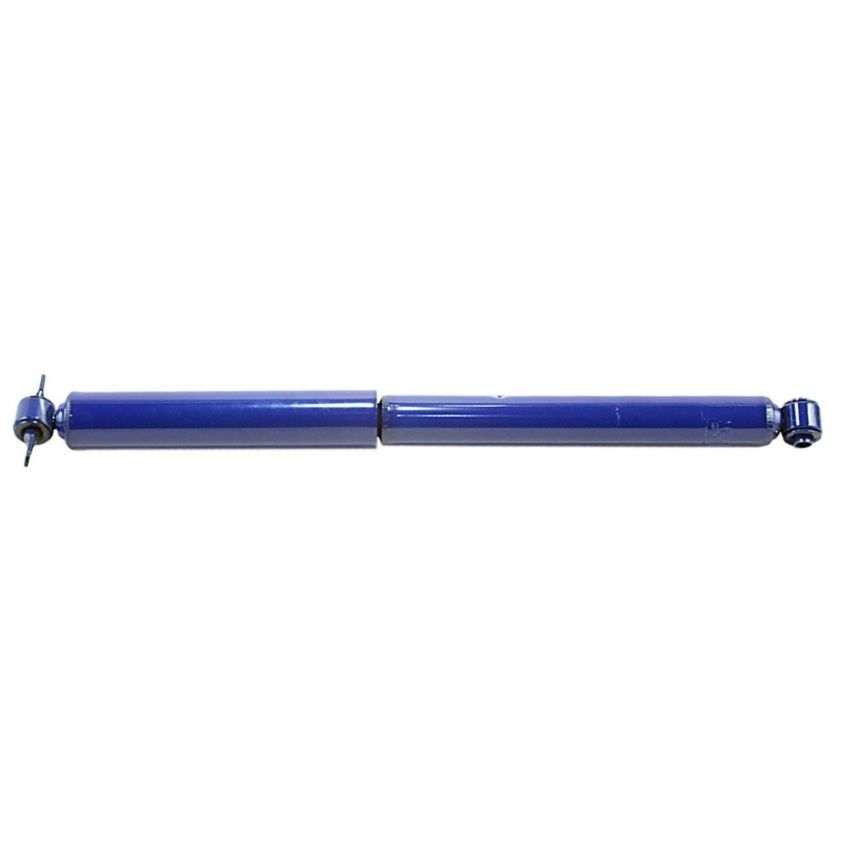 Monroe Shocks & Struts 32266 Monro-Matic Plus Rear Suspension Shock Absorber