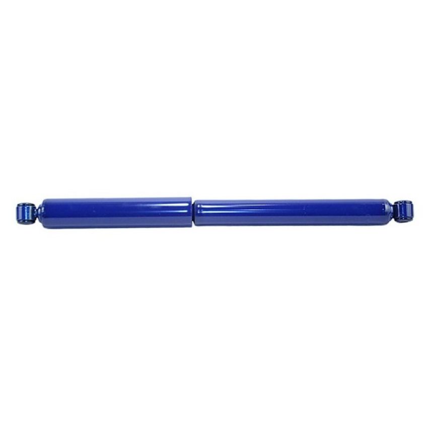 Monroe Shocks & Struts 32270 Monro-Matic Plus Rear Suspension Shock Absorber