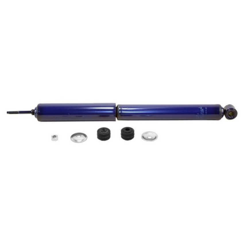 Monroe Shocks & Struts 32315 Monro-Matic Plus Rear Suspension Shock Absorber
