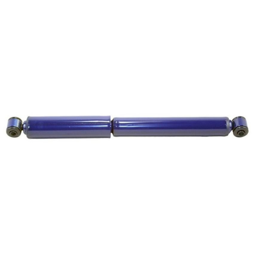 Monroe Shocks & Struts 32323 Monro-Matic Plus Rear Suspension Shock Absorber