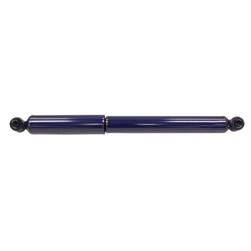 Monroe Shocks & Struts 32329 Monro-Matic Plus Rear Suspension Shock Absorber