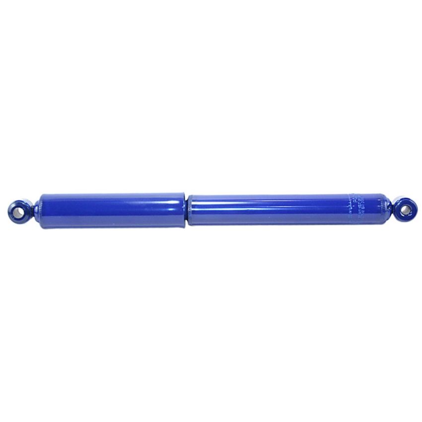 Monroe Shocks & Struts 32372 Monro-Matic Plus Rear Suspension Shock Absorber