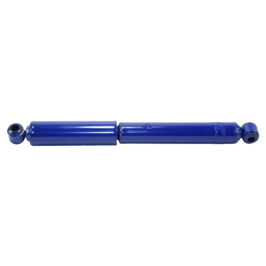 Monroe Shocks & Struts 32377 Monro-Matic Plus Rear Suspension Shock Absorber