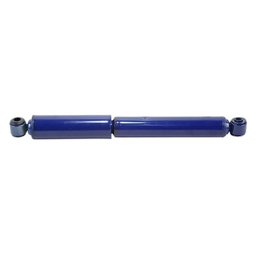 Monroe Shocks & Struts 32386 Monro-Matic Plus Rear Suspension Shock Absorber