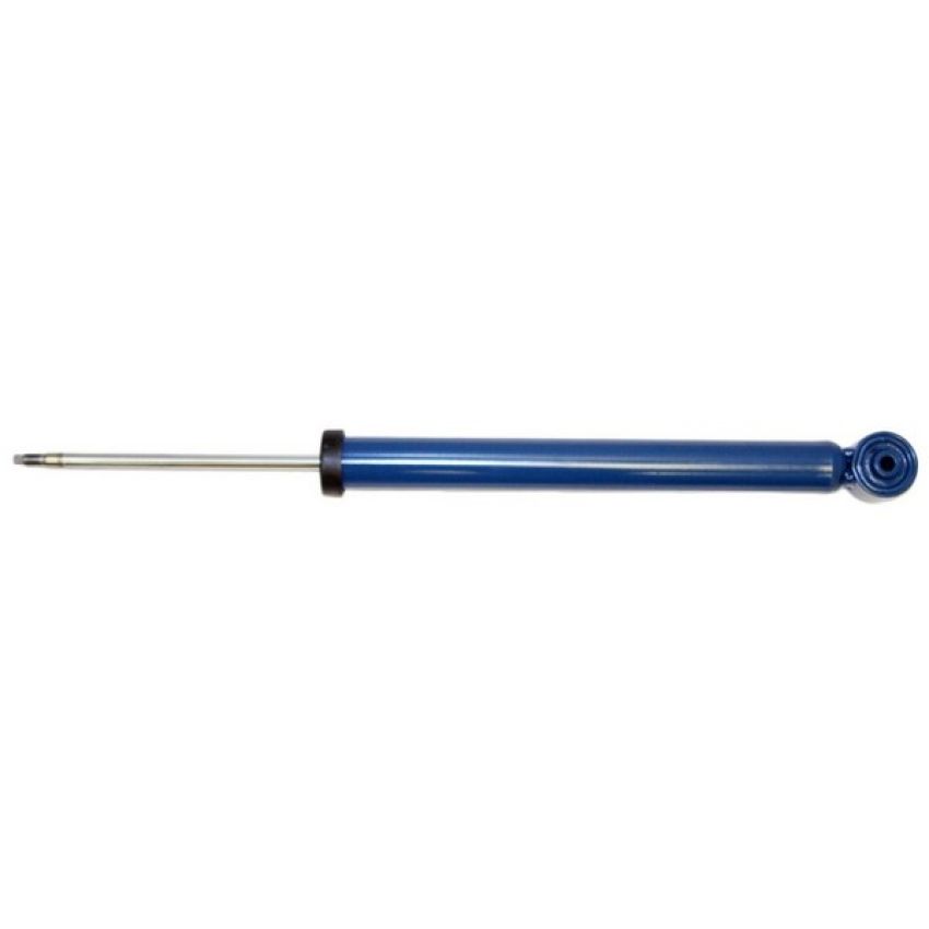 Monroe Shocks & Struts 32403 Monro-Matic Plus Rear Suspension Shock Absorber