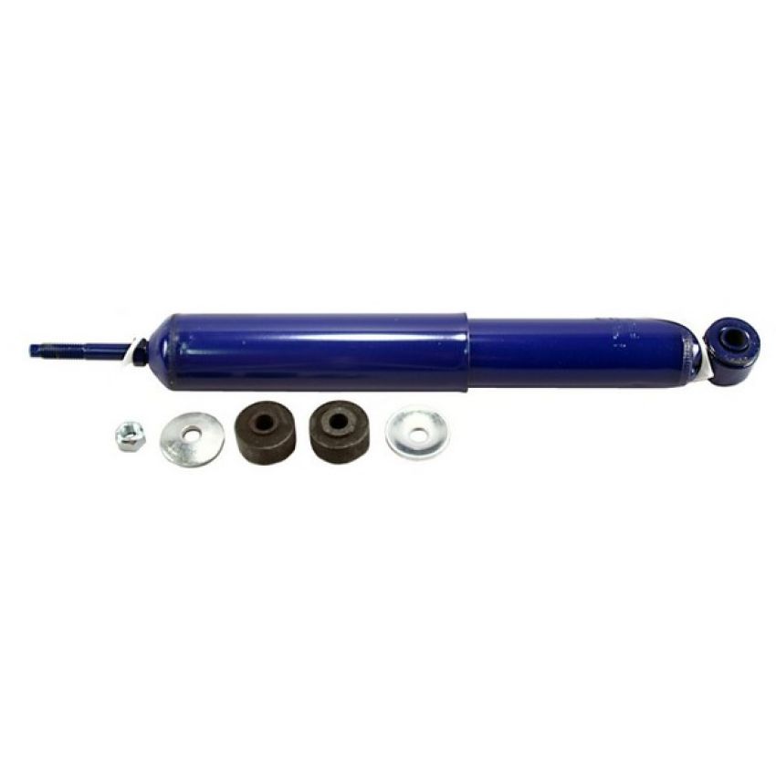 Monroe Shocks & Struts 32404 Monro-Matic Plus Rear Suspension Shock Absorber