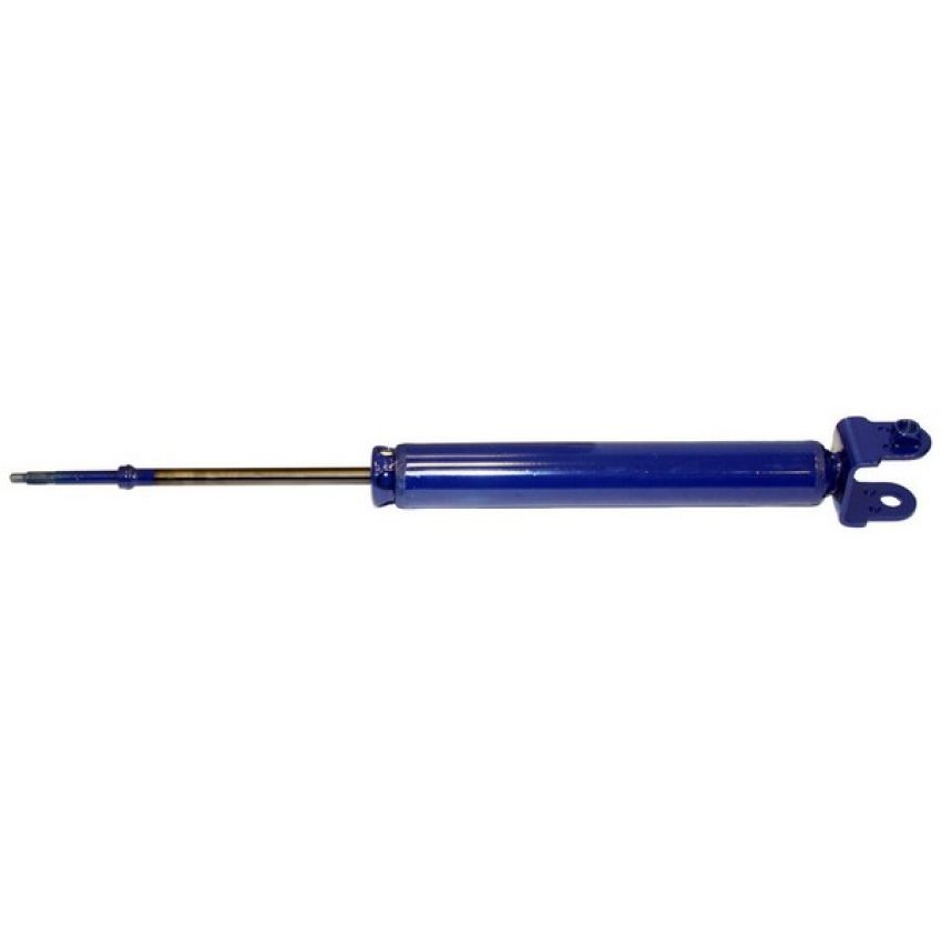 Monroe Shocks & Struts 32410 Monro-Matic Plus Rear Suspension Shock Absorber