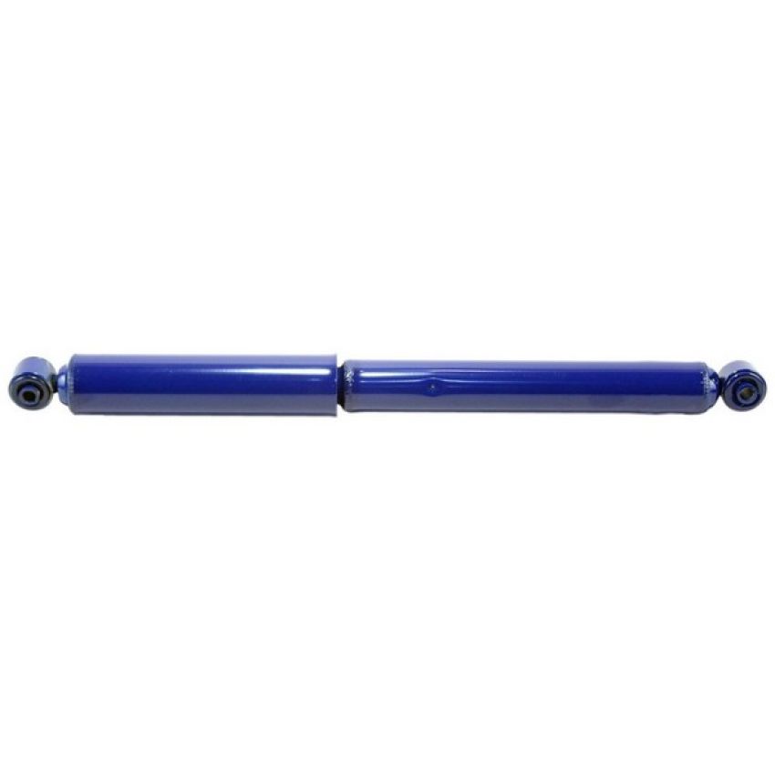 Monroe Shocks & Struts 33095 Monro-Matic Plus Rear Suspension Shock Absorber