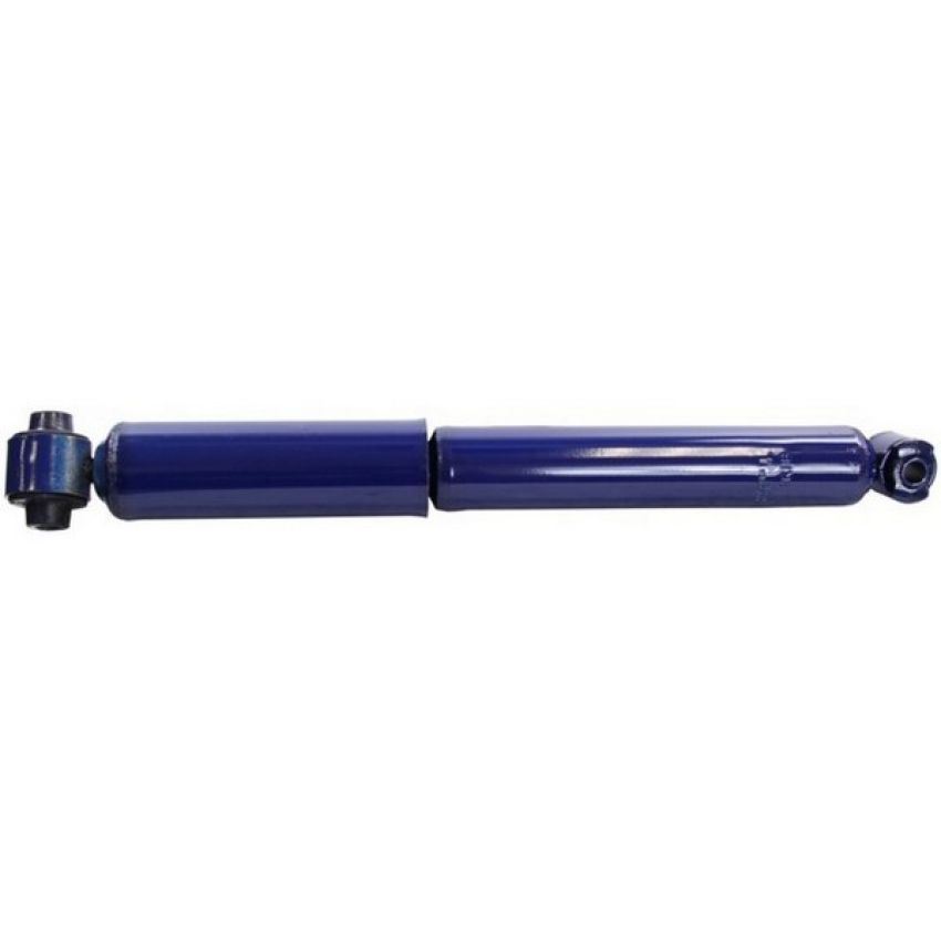 Monroe Shocks & Struts 33188 Monro-Matic Plus Rear Suspension Shock Absorber