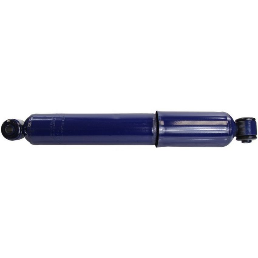 Monroe Shocks & Struts 33190 Monro-Matic Plus Rear Suspension Shock Absorber