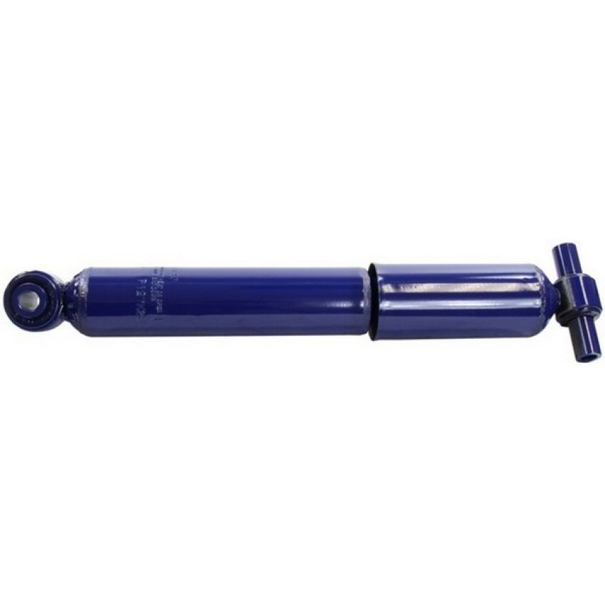 Monroe Shocks & Struts 33193 Monro-Matic Plus Rear Suspension Shock Absorber
