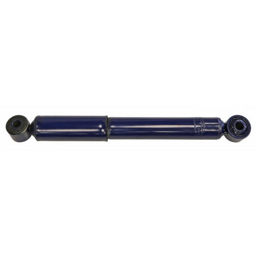 Monroe Shocks & Struts 33201 Monro-Matic Plus Rear Suspension Shock Absorber