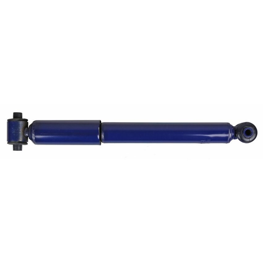 Monroe Shocks & Struts 33205 Monro-Matic Plus Rear Suspension Shock Absorber