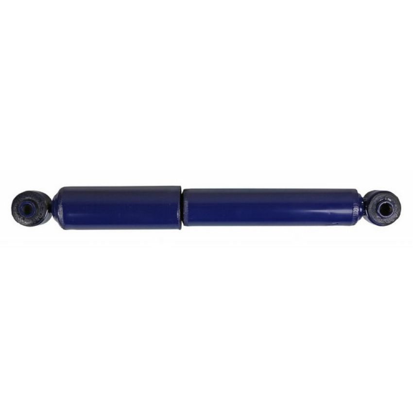 Monroe Shocks & Struts 33207 Monro-Matic Plus Rear Suspension Shock Absorber