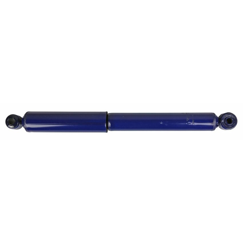 Monroe Shocks & Struts 33222 Monro-Matic Plus Rear Suspension Shock Absorber