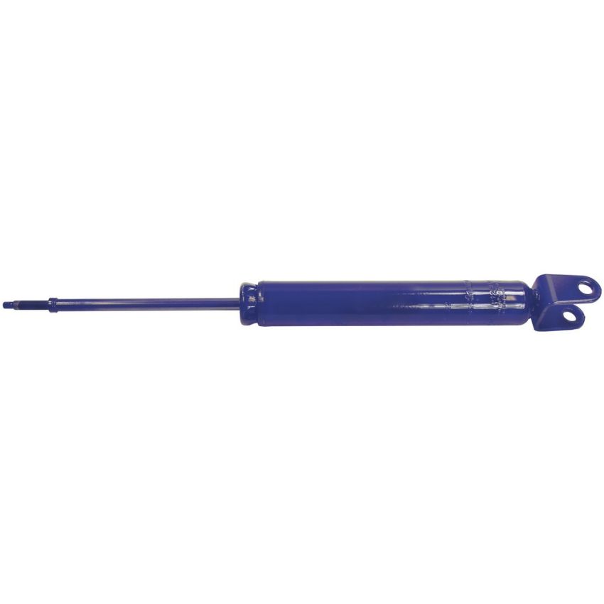 Monroe Shocks & Struts 33244 Monro-Matic Plus Rear Suspension Shock Absorber