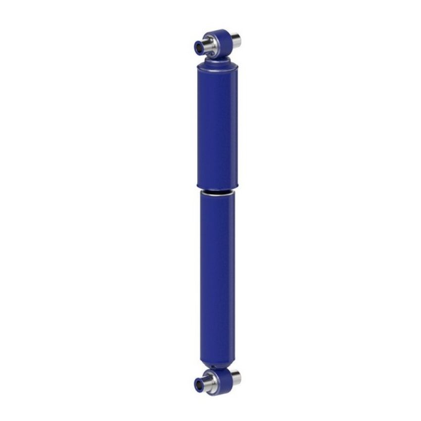 Monroe Shocks & Struts 33254 Monro-Matic Plus Rear Suspension Shock Absorber