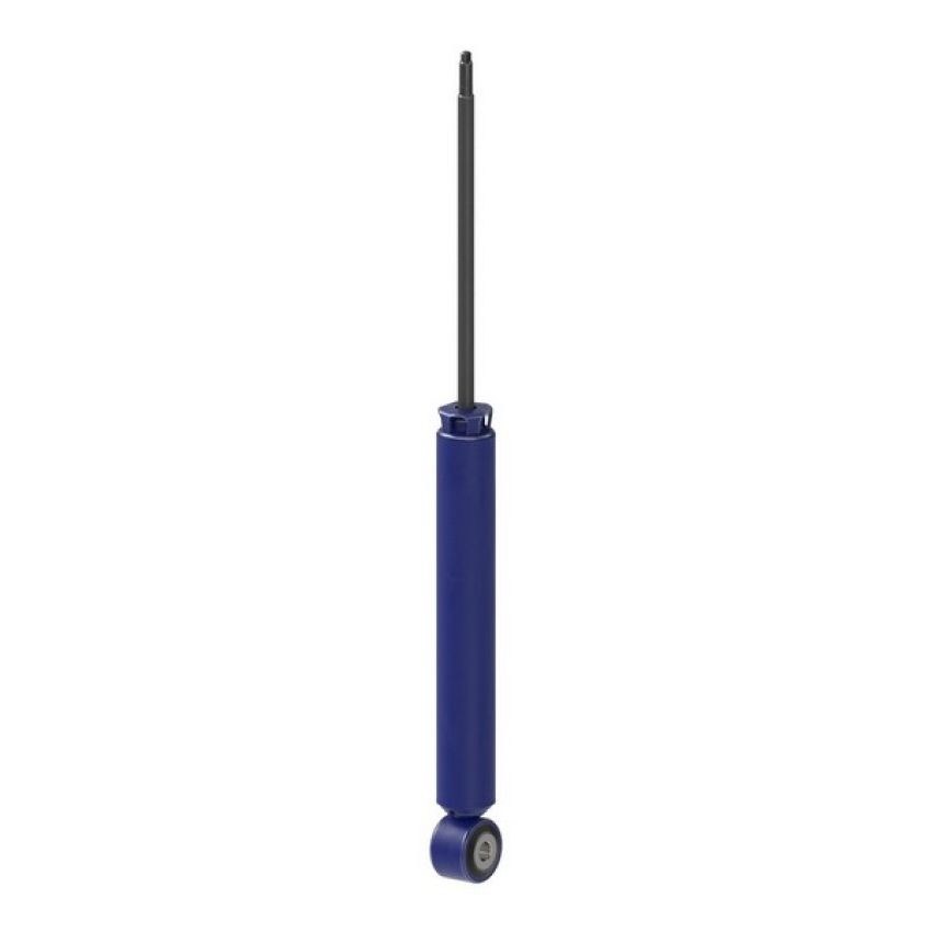 Monroe Shocks & Struts 33255 Monro-Matic Plus Rear Suspension Shock Absorber
