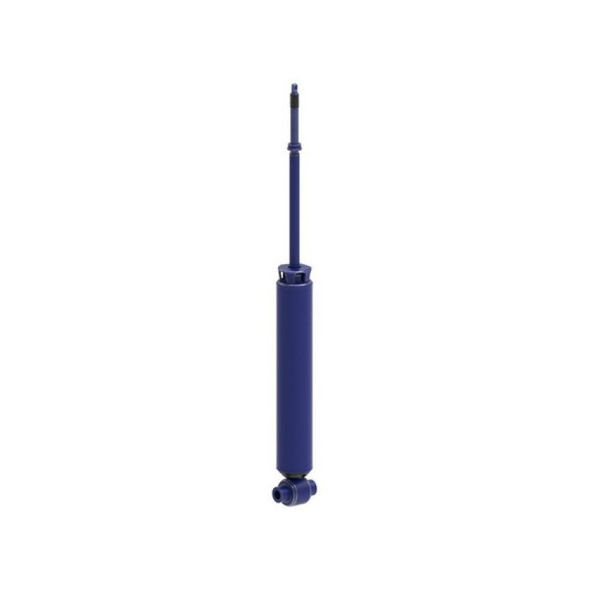 Monroe Shocks & Struts 33269 Monro-Matic Plus Rear Suspension Shock Absorber