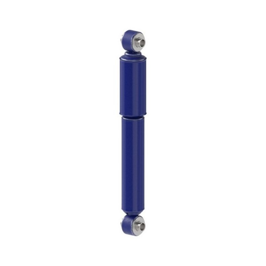 Monroe Shocks & Struts 33278 Monro-Matic Plus Rear Suspension Shock Absorber