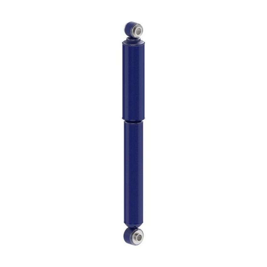Monroe Shocks & Struts 33281 Monro-Matic Plus Rear Suspension Shock Absorber