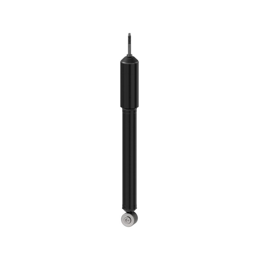 Monroe Shocks & Struts 33298 Monro-Matic Plus Rear Suspension Shock Absorber
