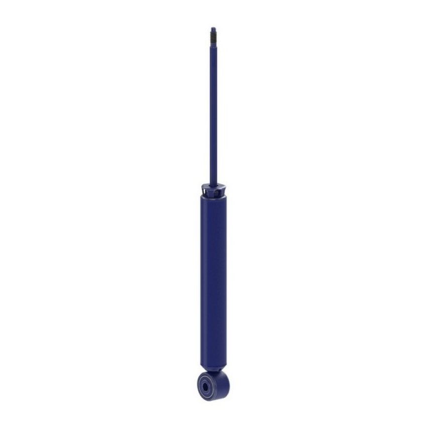 Monroe Shocks & Struts 33305 Monro-Matic Plus Rear Suspension Shock Absorber