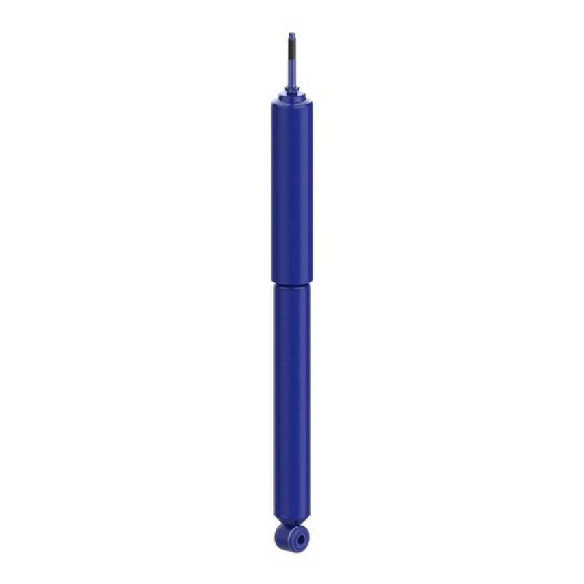 Monroe Shocks & Struts 33307 Monro-Matic Plus Rear Suspension Shock Absorber