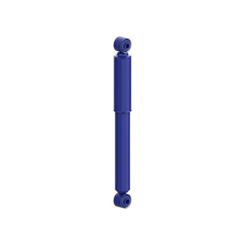 Monroe Shocks & Struts 33318 Monro-Matic Plus Rear Suspension Shock Absorber