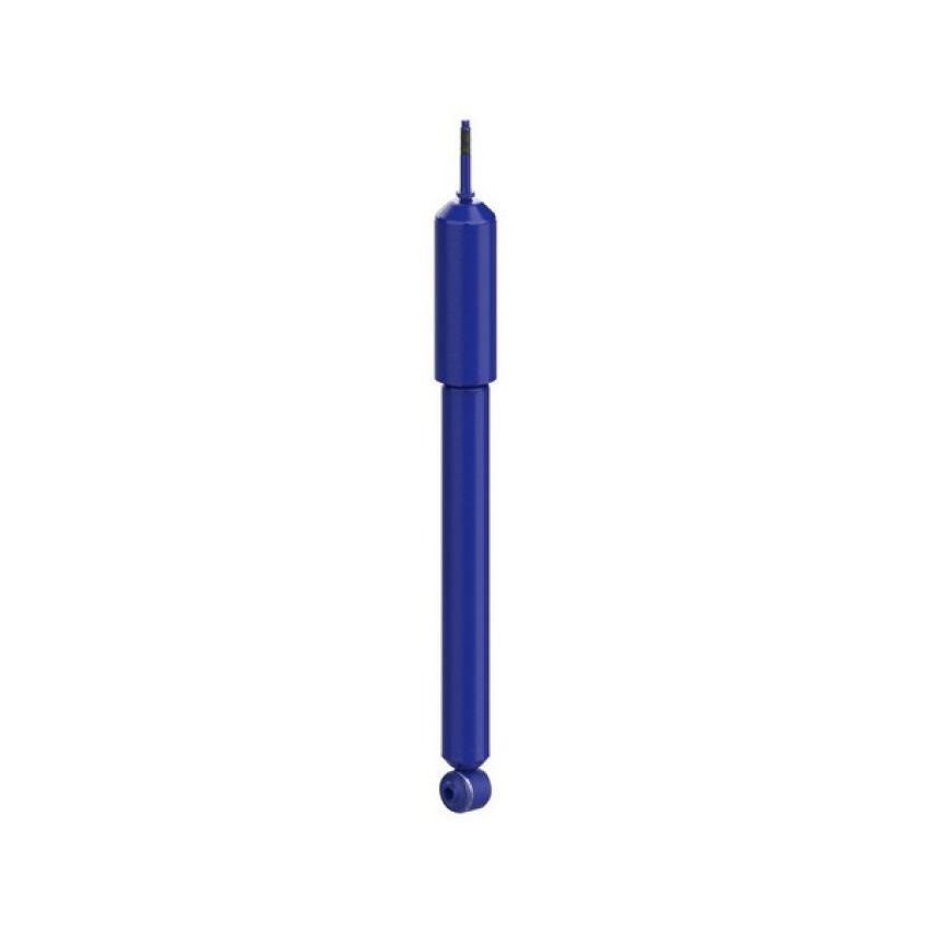 Monroe Shocks & Struts 33323 Monro-Matic Plus Rear Suspension Shock Absorber