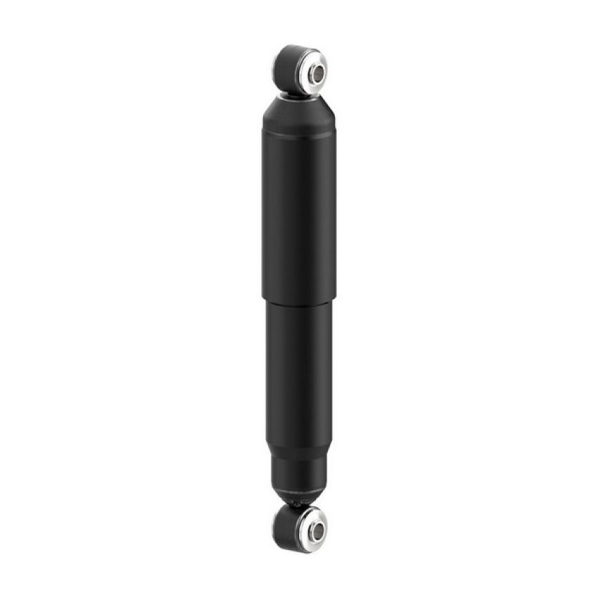 Monroe Shocks & Struts 34515 Gas-Magnum Rear Suspension Shock Absorber