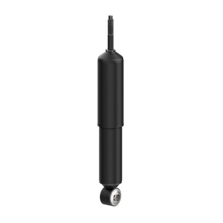 Monroe Shocks & Struts 34523 Gas-Magnum Front Suspension Shock Absorber