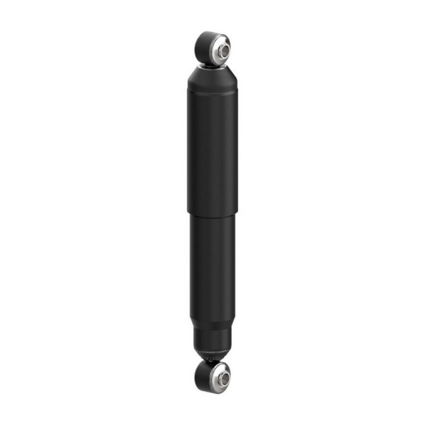 Monroe Shocks & Struts 34678 Gas-Magnum Rear Suspension Shock Absorber