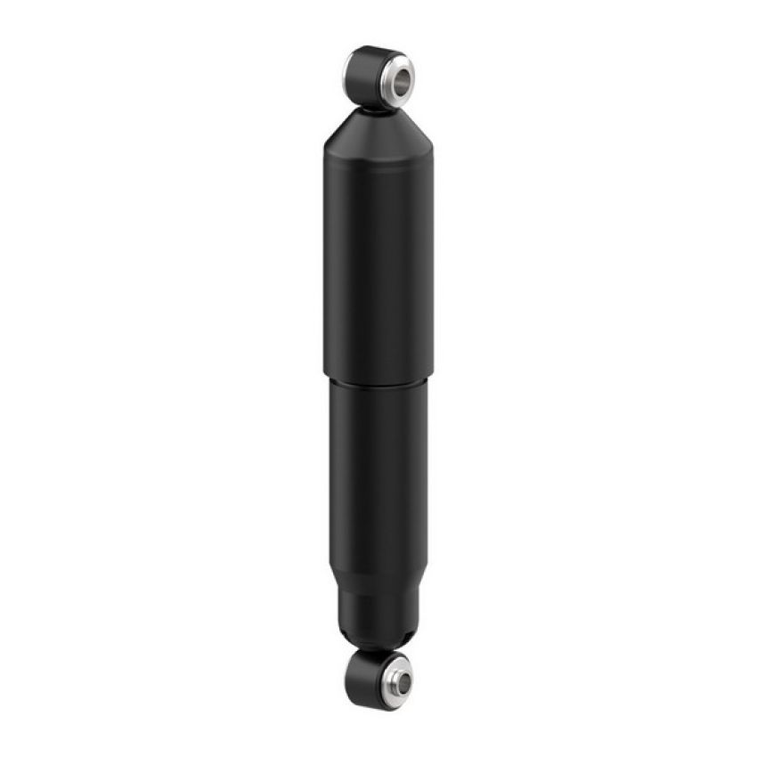 Monroe Shocks & Struts 34686 Gas-Magnum Front Suspension Shock Absorber