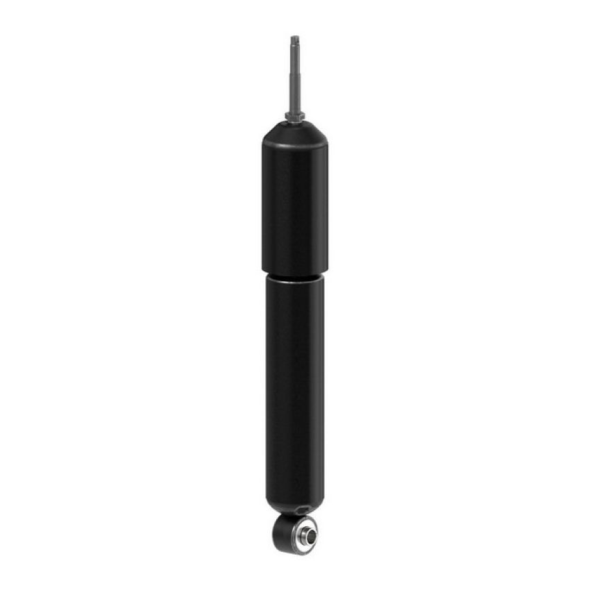 Monroe Shocks & Struts 34729 Gas-Magnum Front; Front Rearward Suspension Shock Absorber