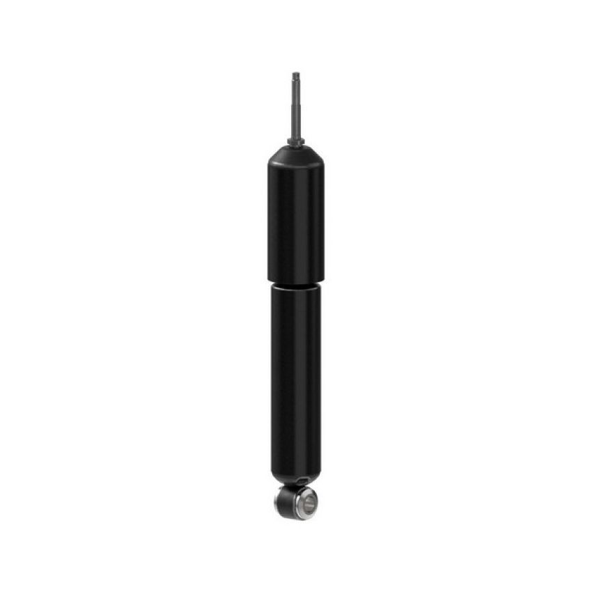Monroe Shocks & Struts 34760 Gas-Magnum Front Suspension Shock Absorber