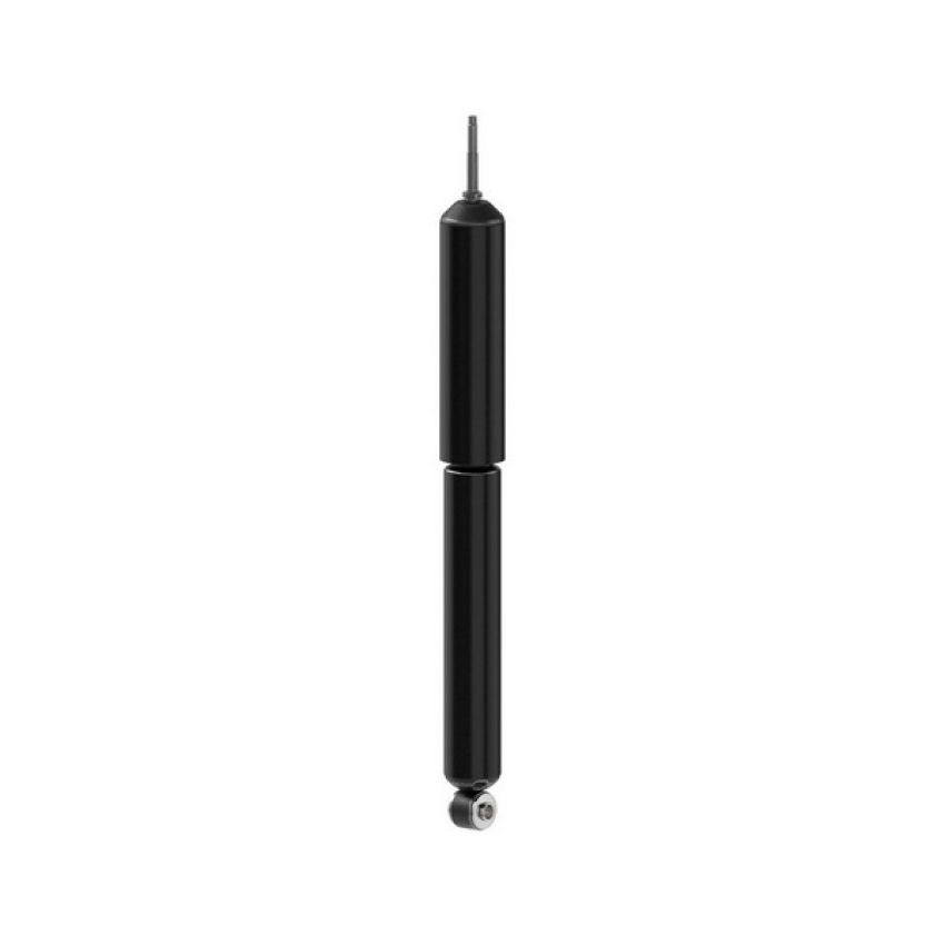 Monroe Shocks & Struts 34761 Gas-Magnum Rear Suspension Shock Absorber