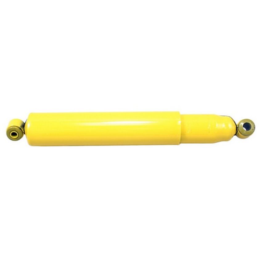 Monroe Shocks & Struts 34771 Gas-Magnum Rear Suspension Shock Absorber