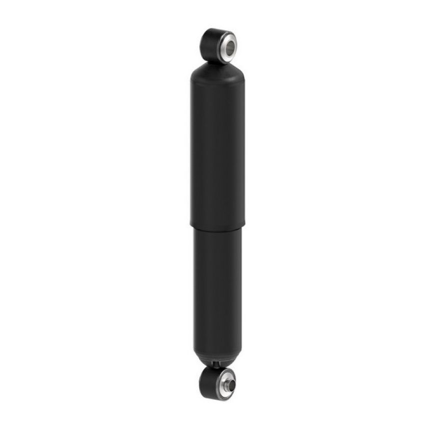 Monroe Shocks & Struts 37013 OESpectrum Rear Suspension Shock Absorber