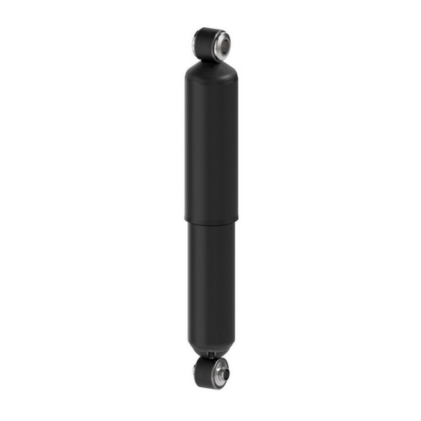 Monroe Shocks & Struts 37014 OESpectrum Rear Suspension Shock Absorber