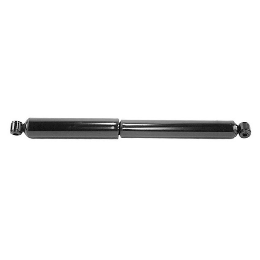 Monroe Shocks & Struts 37038 OESpectrum Rear Suspension Shock Absorber