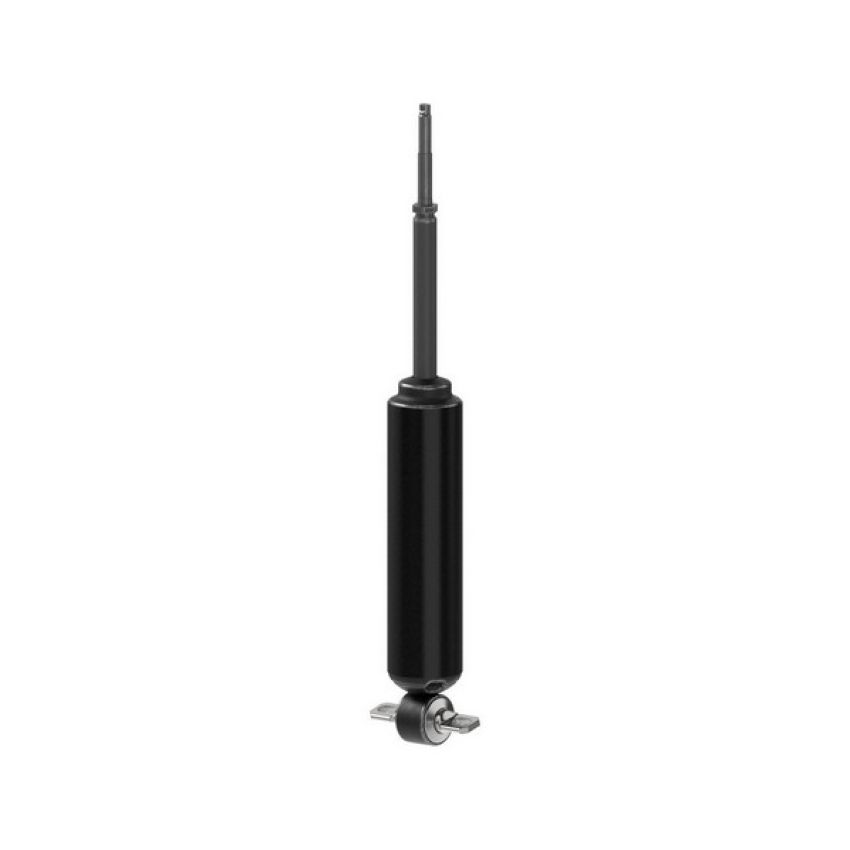 Monroe Shocks & Struts 37050 OESpectrum Front Suspension Shock Absorber