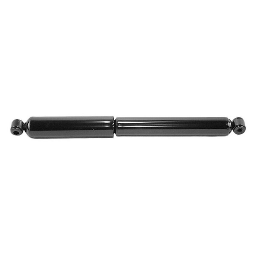 Monroe Shocks & Struts 37052 OESpectrum Rear Suspension Shock Absorber