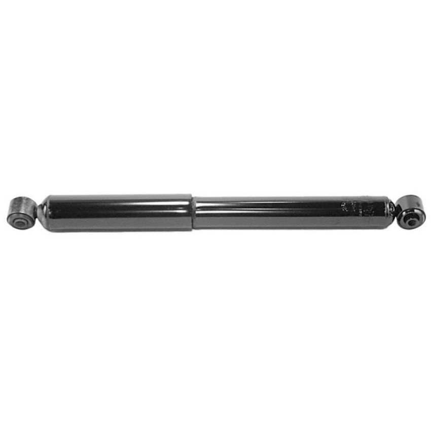 Monroe Shocks & Struts 37069 OESpectrum Rear Suspension Shock Absorber