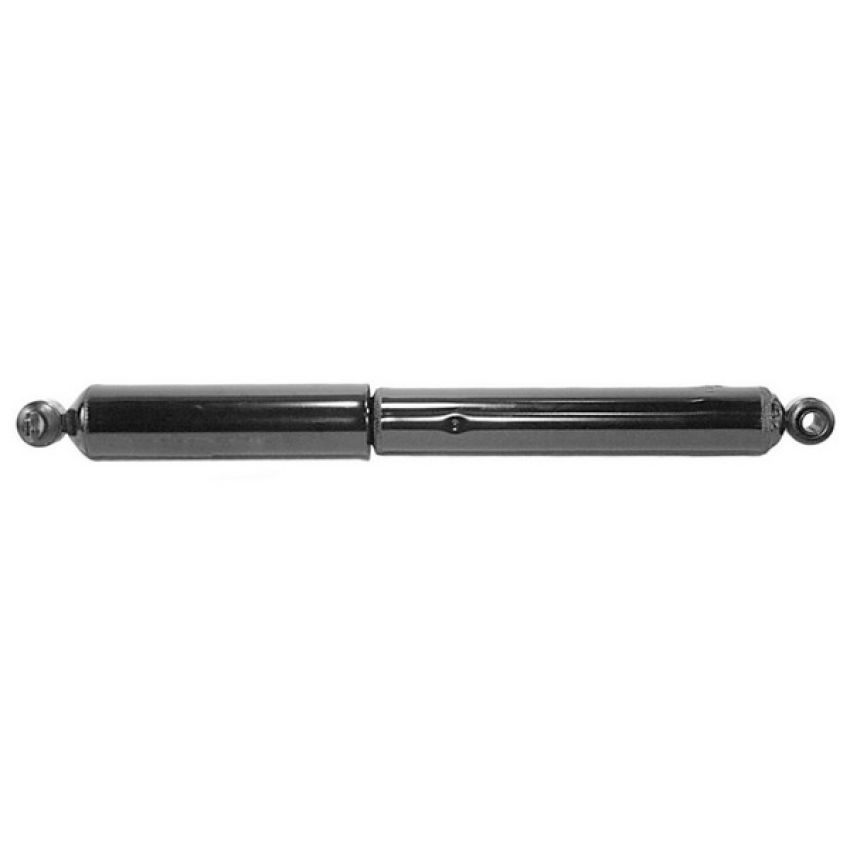 Monroe Shocks & Struts 37085 OESpectrum Rear Suspension Shock Absorber